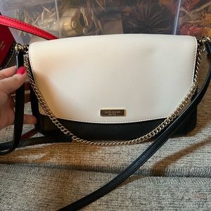 Kate spade crossbody